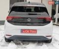 Белый Фольксваген ID.3, объемом двигателя 0 л и пробегом 162 тыс. км за 15400 $, фото 16 на Automoto.ua
