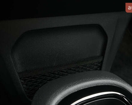 Белый Фольксваген ID.3, объемом двигателя 0 л и пробегом 127 тыс. км за 17499 $, фото 131 на Automoto.ua