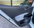 Білий Фольксваген ID.3, об'ємом двигуна 0 л та пробігом 120 тис. км за 16990 $, фото 56 на Automoto.ua