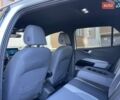 Білий Фольксваген ID.3, об'ємом двигуна 0 л та пробігом 120 тис. км за 16990 $, фото 54 на Automoto.ua