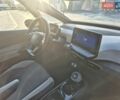 Белый Фольксваген ID.3, объемом двигателя 0 л и пробегом 114 тыс. км за 21073 $, фото 13 на Automoto.ua