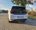 Белый Фольксваген ID.3, объемом двигателя 0 л и пробегом 114 тыс. км за 21073 $, фото 3 на Automoto.ua