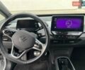 Белый Фольксваген ID.3, объемом двигателя 0 л и пробегом 138 тыс. км за 18500 $, фото 41 на Automoto.ua