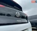 Белый Фольксваген ID.3, объемом двигателя 0 л и пробегом 79 тыс. км за 18600 $, фото 9 на Automoto.ua