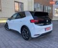 Білий Фольксваген ID.3, об'ємом двигуна 0 л та пробігом 120 тис. км за 16990 $, фото 36 на Automoto.ua
