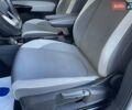 Белый Фольксваген ID.3, объемом двигателя 0 л и пробегом 125 тыс. км за 18299 $, фото 41 на Automoto.ua