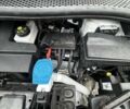 Білий Фольксваген ID.3, об'ємом двигуна 0 л та пробігом 46 тис. км за 11030 $, фото 11 на Automoto.ua