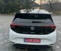 Білий Фольксваген ID.3, об'ємом двигуна 0 л та пробігом 91 тис. км за 17900 $, фото 3 на Automoto.ua