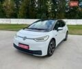 Белый Фольксваген ID.3, объемом двигателя 0 л и пробегом 138 тыс. км за 18500 $, фото 1 на Automoto.ua