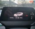 Білий Фольксваген ID.3, об'ємом двигуна 0 л та пробігом 91 тис. км за 17900 $, фото 8 на Automoto.ua