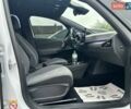 Белый Фольксваген ID.3, объемом двигателя 0 л и пробегом 79 тыс. км за 18600 $, фото 33 на Automoto.ua