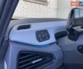 Белый Фольксваген ID.3, объемом двигателя 0 л и пробегом 125 тыс. км за 18299 $, фото 42 на Automoto.ua