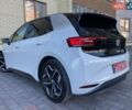 Білий Фольксваген ID.3, об'ємом двигуна 0 л та пробігом 120 тис. км за 16990 $, фото 39 на Automoto.ua