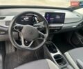 Белый Фольксваген ID.3, объемом двигателя 0 л и пробегом 138 тыс. км за 18500 $, фото 21 на Automoto.ua