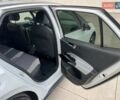Белый Фольксваген ID.3, объемом двигателя 0 л и пробегом 138 тыс. км за 18500 $, фото 33 на Automoto.ua