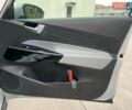 Белый Фольксваген ID.3, объемом двигателя 0 л и пробегом 138 тыс. км за 18500 $, фото 37 на Automoto.ua
