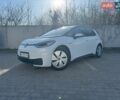 Білий Фольксваген ID.3, об'ємом двигуна 0 л та пробігом 88 тис. км за 20700 $, фото 1 на Automoto.ua