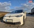 Белый Фольксваген ID.3, объемом двигателя 0 л и пробегом 114 тыс. км за 21073 $, фото 18 на Automoto.ua