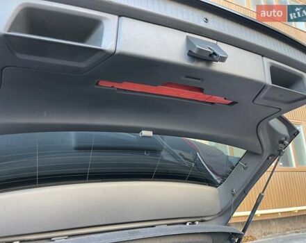 Білий Фольксваген ID.3, об'ємом двигуна 0 л та пробігом 120 тис. км за 16990 $, фото 69 на Automoto.ua