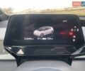 Білий Фольксваген ID.3, об'ємом двигуна 0 л та пробігом 120 тис. км за 16990 $, фото 86 на Automoto.ua