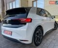 Білий Фольксваген ID.3, об'ємом двигуна 0 л та пробігом 120 тис. км за 16990 $, фото 43 на Automoto.ua
