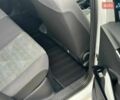 Белый Фольксваген ID.3, объемом двигателя 0 л и пробегом 79 тыс. км за 18600 $, фото 28 на Automoto.ua