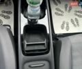 Белый Фольксваген ID.3, объемом двигателя 0 л и пробегом 79 тыс. км за 18600 $, фото 25 на Automoto.ua