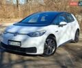 Білий Фольксваген ID.3, об'ємом двигуна 0 л та пробігом 150 тис. км за 16800 $, фото 1 на Automoto.ua