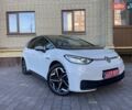 Білий Фольксваген ID.3, об'ємом двигуна 0 л та пробігом 120 тис. км за 16990 $, фото 22 на Automoto.ua