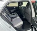 Белый Фольксваген ID.3, объемом двигателя 0 л и пробегом 138 тыс. км за 18500 $, фото 34 на Automoto.ua