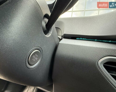 Білий Фольксваген ID.3, об'ємом двигуна 0 л та пробігом 119 тис. км за 15999 $, фото 28 на Automoto.ua