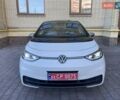 Белый Фольксваген ID.3, объемом двигателя 0 л и пробегом 125 тыс. км за 18299 $, фото 33 на Automoto.ua