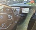 Белый Фольксваген ID.3, объемом двигателя 0 л и пробегом 114 тыс. км за 21073 $, фото 25 на Automoto.ua