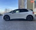 Білий Фольксваген ID.3, об'ємом двигуна 0 л та пробігом 120 тис. км за 16990 $, фото 14 на Automoto.ua