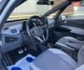 Белый Фольксваген ID.3, объемом двигателя 0 л и пробегом 125 тыс. км за 18299 $, фото 40 на Automoto.ua
