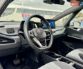 Фольксваген ID.3 2021 в Дрогобыче на Automoto.ua Белый Фольксваген ID.3, объемом двигателя 0 л и пробегом 183 тыс. км за 14350 $, фото 66 на Automoto.ua