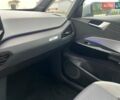 Белый Фольксваген ID.3, объемом двигателя 0 л и пробегом 138 тыс. км за 18500 $, фото 26 на Automoto.ua