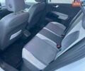 Білий Фольксваген ID.3, об'ємом двигуна 0 л та пробігом 88 тис. км за 18000 $, фото 13 на Automoto.ua