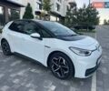 Білий Фольксваген ID.3, об'ємом двигуна 0 л та пробігом 88 тис. км за 18000 $, фото 2 на Automoto.ua