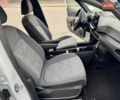 Фольксваген ID.3 2021 в Дрогобыче на Automoto.ua Белый Фольксваген ID.3, объемом двигателя 0 л и пробегом 183 тыс. км за 14350 $, фото 47 на Automoto.ua