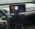 Білий Фольксваген ID.3, об'ємом двигуна 0 л та пробігом 22 тис. км за 18700 $, фото 9 на Automoto.ua