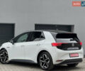 Білий Фольксваген ID.3, об'ємом двигуна 0 л та пробігом 84 тис. км за 17400 $, фото 23 на Automoto.ua