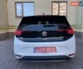 Білий Фольксваген ID.3, об'ємом двигуна 0 л та пробігом 120 тис. км за 16990 $, фото 44 на Automoto.ua