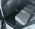 Білий Фольксваген ID.3, об'ємом двигуна 0 л та пробігом 91 тис. км за 17900 $, фото 10 на Automoto.ua