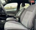Фольксваген ID.3 2021 в Дрогобыче на Automoto.ua Белый Фольксваген ID.3, объемом двигателя 0 л и пробегом 183 тыс. км за 14350 $, фото 81 на Automoto.ua