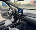 Фольксваген ID.3 2021 в Дрогобыче на Automoto.ua Белый Фольксваген ID.3, объемом двигателя 0 л и пробегом 183 тыс. км за 14350 $, фото 46 на Automoto.ua