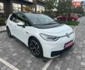 Білий Фольксваген ID.3, об'ємом двигуна 0 л та пробігом 91 тис. км за 17900 $, фото 1 на Automoto.ua