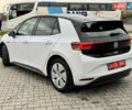 Фольксваген ID.3 2021 в Дрогобыче на Automoto.ua Белый Фольксваген ID.3, объемом двигателя 0 л и пробегом 183 тыс. км за 14350 $, фото 42 на Automoto.ua