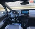 Білий Фольксваген ID.3, об'ємом двигуна 0 л та пробігом 120 тис. км за 16990 $, фото 61 на Automoto.ua