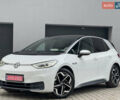 Білий Фольксваген ID.3, об'ємом двигуна 0 л та пробігом 84 тис. км за 17400 $, фото 11 на Automoto.ua
